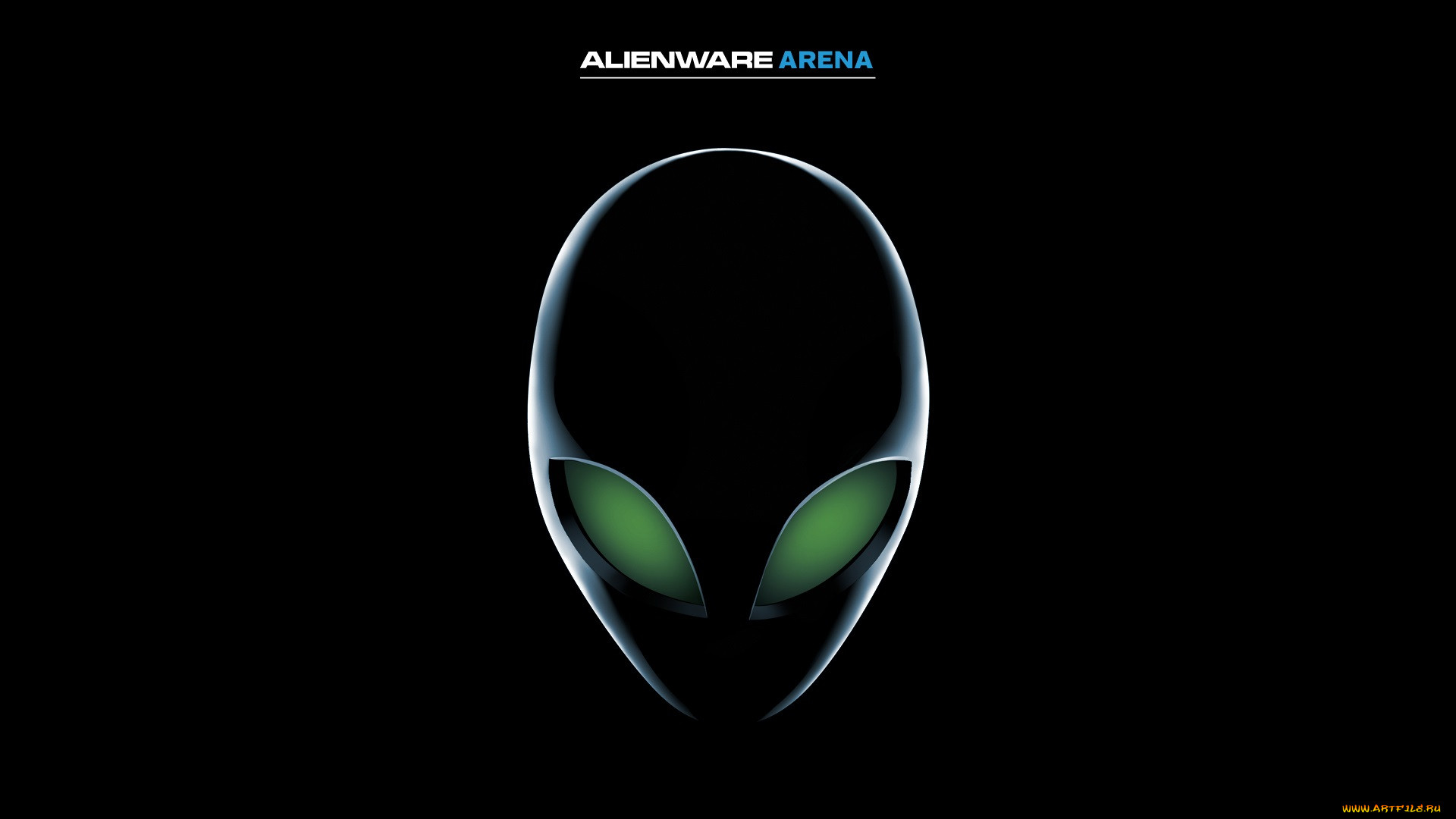 , alienware, , 